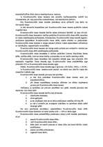 Referāts 'Konstitucionālā tiesa Lietuvā', 3.