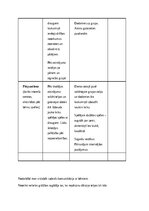 Prakses atskaite 'Prakses atskaite. Pirmskola.', 10.