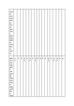 Prakses atskaite 'Prakses atskaite. Pirmskola.', 42.