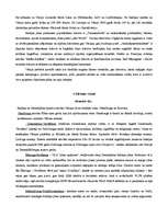 Referāts 'Vācijas tūrisma raksturojums', 4.