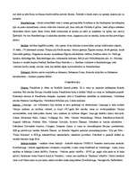 Referāts 'Vācijas tūrisma raksturojums', 5.