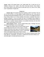 Referāts 'Vācijas tūrisma raksturojums', 6.