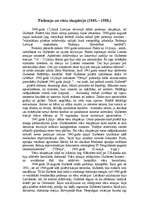 Konspekts 'Padomju un vācu okupācija', 1.