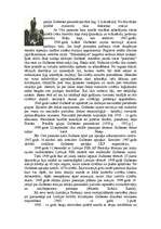 Konspekts 'Padomju un vācu okupācija', 2.