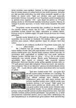 Konspekts 'Padomju un vācu okupācija', 3.