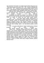 Konspekts 'Padomju un vācu okupācija', 4.