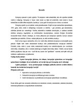 Referāts 'Korupcijas novēršanas un apkarošanas biroja tiesiskais statuss, struktūra un kom', 3.