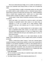 Referāts 'Korupcijas novēršanas un apkarošanas biroja tiesiskais statuss, struktūra un kom', 5.