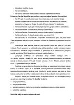 Referāts 'Korupcijas novēršanas un apkarošanas biroja tiesiskais statuss, struktūra un kom', 7.