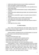 Referāts 'Korupcijas novēršanas un apkarošanas biroja tiesiskais statuss, struktūra un kom', 8.