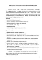 Referāts 'Korupcijas novēršanas un apkarošanas biroja tiesiskais statuss, struktūra un kom', 12.