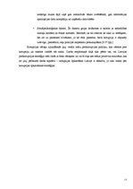 Referāts 'Korupcijas novēršanas un apkarošanas biroja tiesiskais statuss, struktūra un kom', 15.