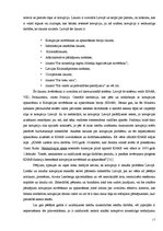 Referāts 'Korupcijas novēršanas un apkarošanas biroja tiesiskais statuss, struktūra un kom', 17.