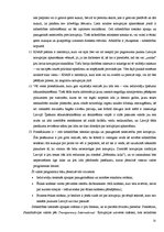 Referāts 'Korupcijas novēršanas un apkarošanas biroja tiesiskais statuss, struktūra un kom', 21.