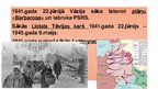 Prezentācija 'Otrais pasaules karš', 8.