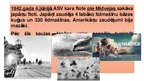 Prezentācija 'Otrais pasaules karš', 13.