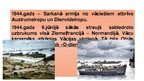 Prezentācija 'Otrais pasaules karš', 16.