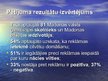 Prezentācija 'Reklāmas un to ietekme uz patērētāju', 14.