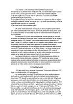 Konspekts 'Starptautiskās finanses', 4.