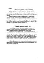 Konspekts 'Starptautiskās finanses', 7.