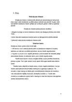 Konspekts 'Starptautiskās finanses', 8.