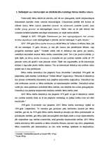 Referāts 'Cilvēktiesības', 2.