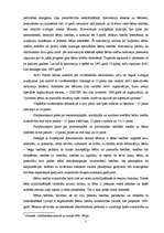 Referāts 'Cilvēktiesības', 3.