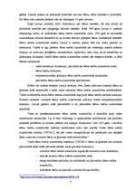 Referāts 'Cilvēktiesības', 4.