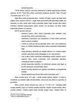 Referāts 'Cilvēktiesības', 5.