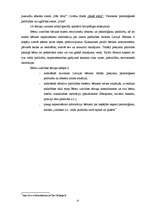 Referāts 'Cilvēktiesības', 6.