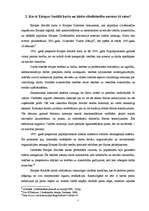 Referāts 'Cilvēktiesības', 7.