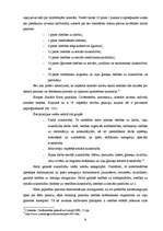 Referāts 'Cilvēktiesības', 8.