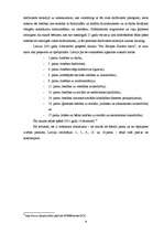 Referāts 'Cilvēktiesības', 9.