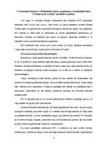 Referāts 'Cilvēktiesības', 10.