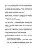 Referāts 'Cilvēktiesības', 11.