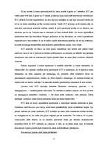 Referāts 'Cilvēktiesības', 12.