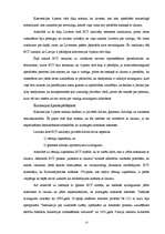 Referāts 'Cilvēktiesības', 13.