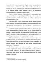 Referāts 'Cilvēktiesības', 14.