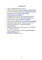 Referāts 'Cilvēktiesības', 16.