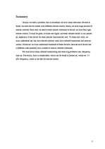 Referāts 'Iekārtu bezvadu attālinātā vadība', 3.