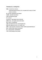 Referāts 'Iekārtu bezvadu attālinātā vadība', 5.