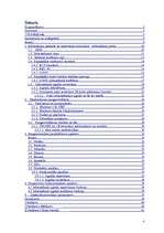 Referāts 'Iekārtu bezvadu attālinātā vadība', 6.