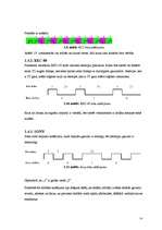 Referāts 'Iekārtu bezvadu attālinātā vadība', 16.