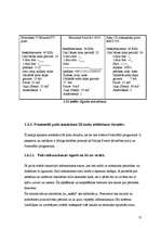 Referāts 'Iekārtu bezvadu attālinātā vadība', 21.