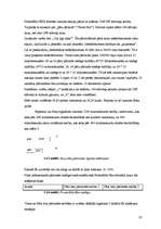 Referāts 'Iekārtu bezvadu attālinātā vadība', 23.