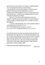 Referāts 'Iekārtu bezvadu attālinātā vadība', 25.