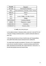 Referāts 'Iekārtu bezvadu attālinātā vadība', 29.