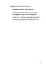 Referāts 'Iekārtu bezvadu attālinātā vadība', 31.