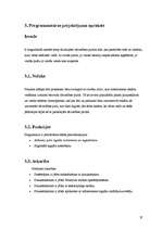 Referāts 'Iekārtu bezvadu attālinātā vadība', 32.