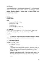 Referāts 'Iekārtu bezvadu attālinātā vadība', 33.